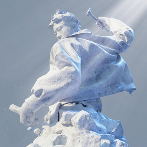 国产成人午夜毛片在线
