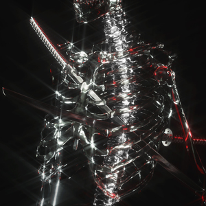 国产成人午夜毛片在线
