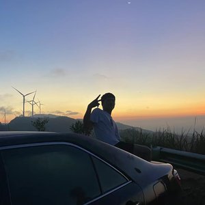 国产成人午夜毛片在线
