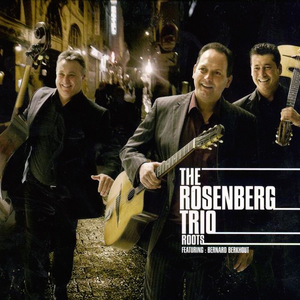 国产成人午夜毛片在线
