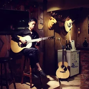 国产成人午夜毛片在线
