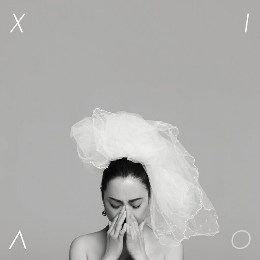 国产成人午夜毛片在线
