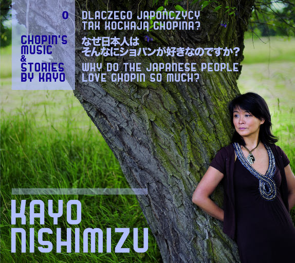 国产成人午夜毛片在线
