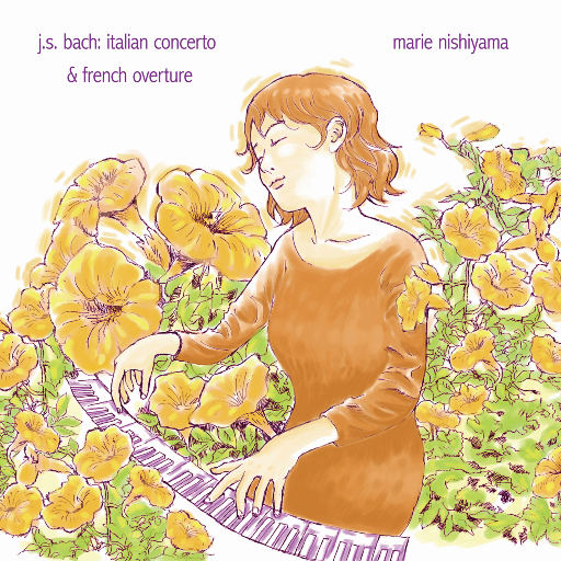 国产成人午夜毛片在线
