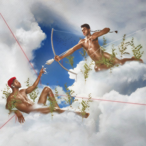 国产成人午夜毛片在线
